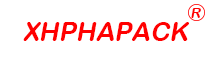 Danyang Xianghe Pharmaceutical Packaging Co., Ltd.