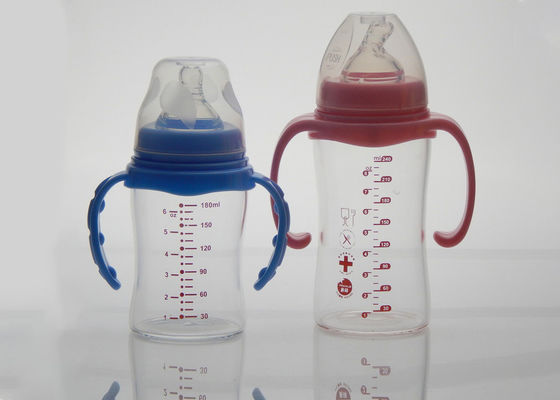 el ftalato 2oz libera los biberones